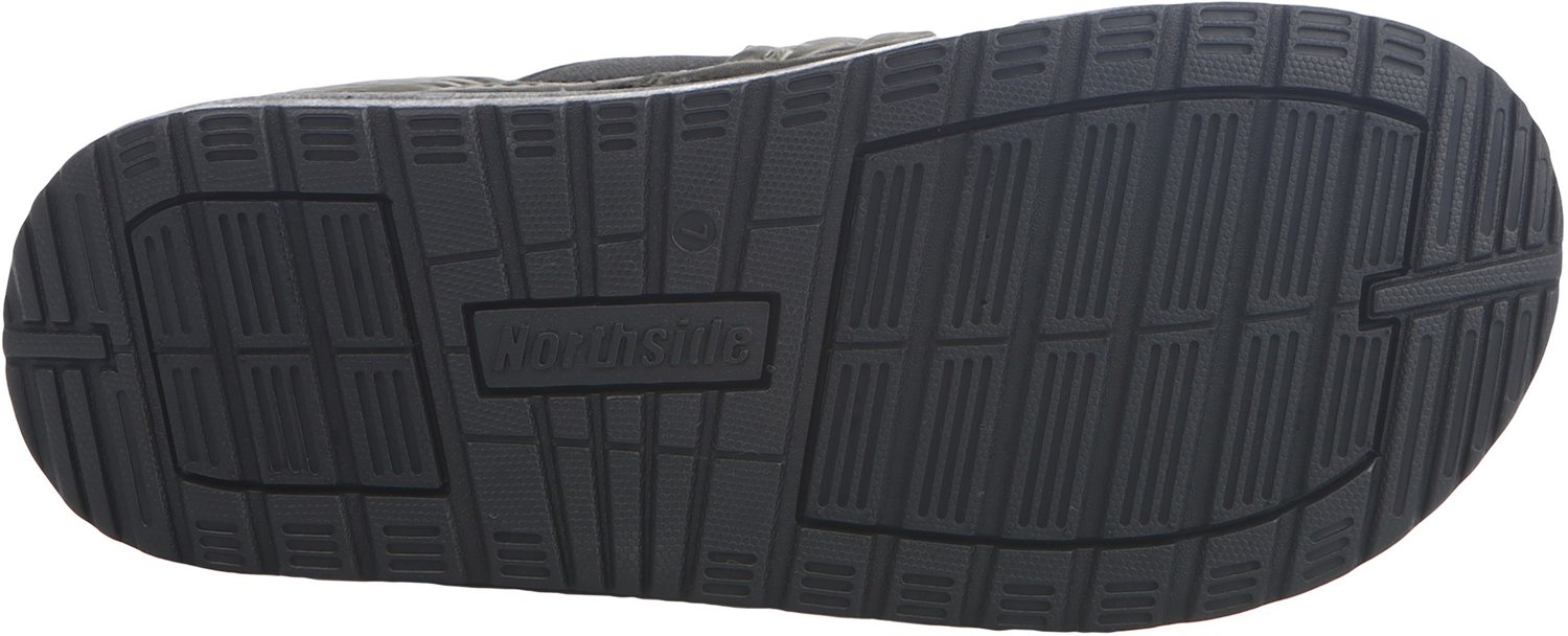 Northside Women’s Rainier Camp Slippers - view number 6