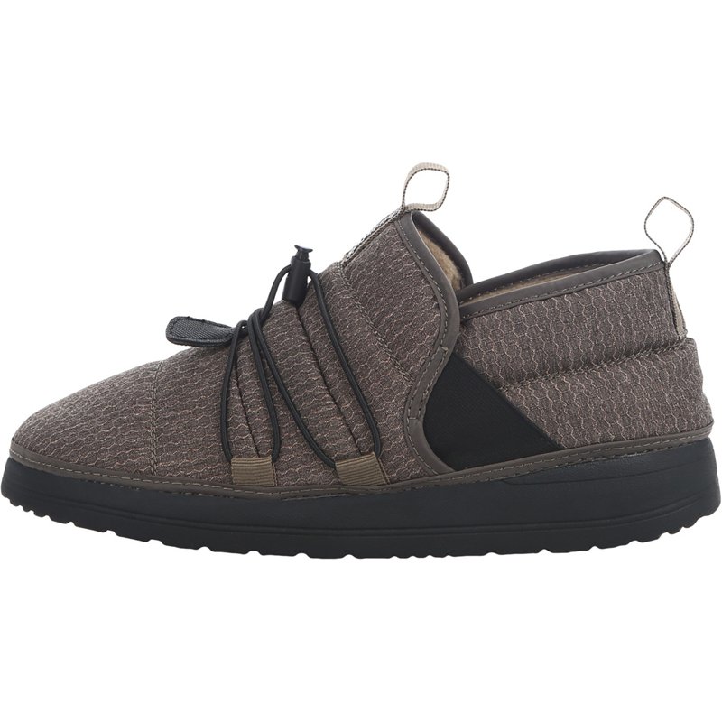 Northside MenâS R… - image