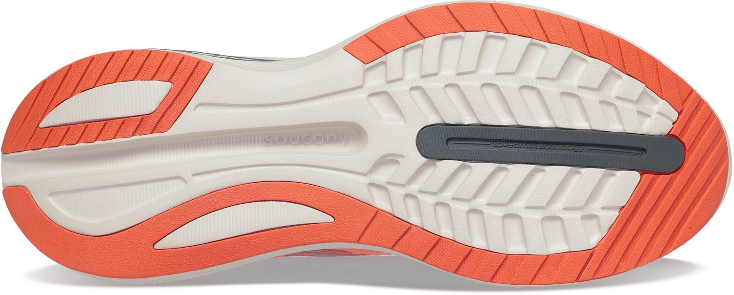 Saucony Women's Endorphin Shift 3 Running Shoes | Academy