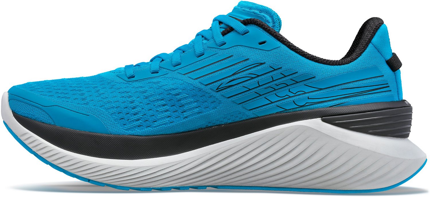 Saucony Men's Endorphin Shift 3 Running Shoes | Academy