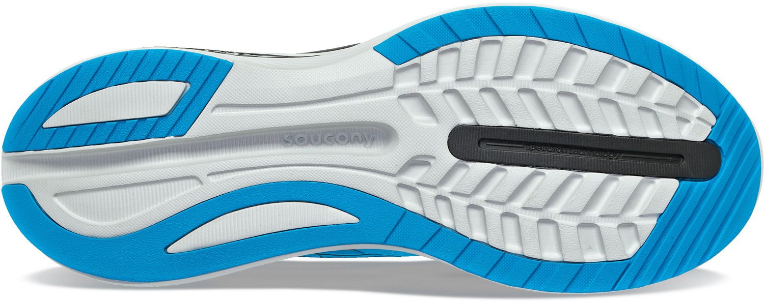 Saucony Men's Endorphin Shift 3 Running Shoes | Academy