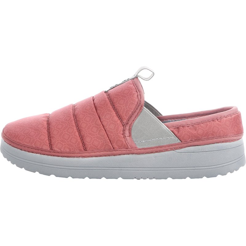 Northside WomenâS… - image