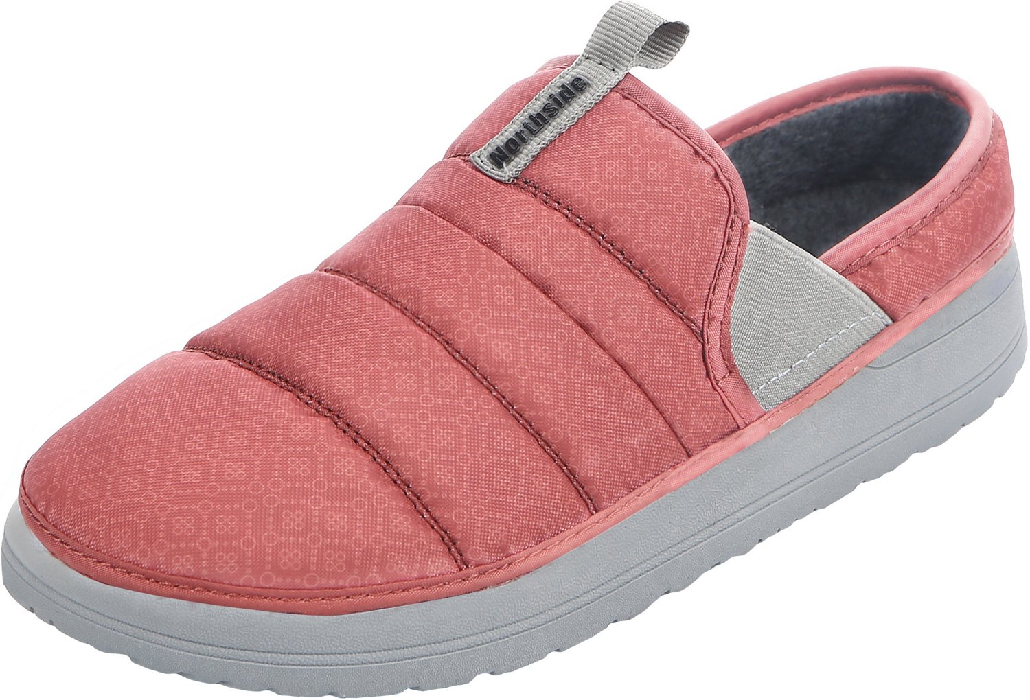 Northside Women’s Rainier Camp Slippers - view number 2