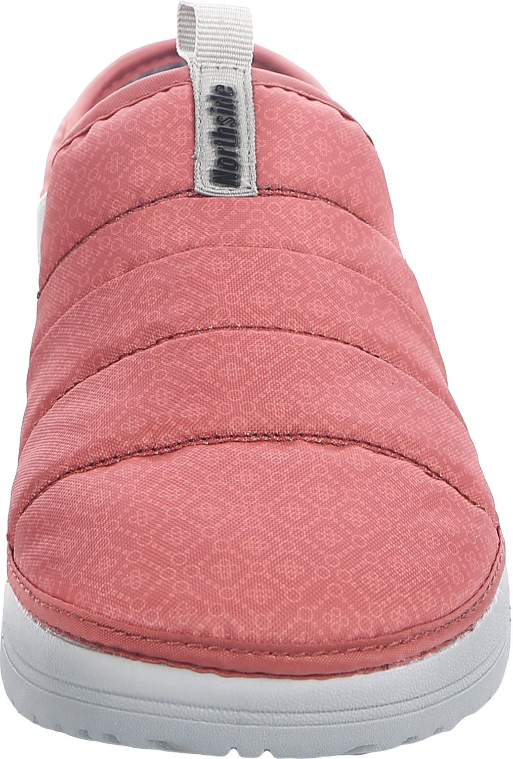 Northside Women’s Rainier Camp Slippers - view number 3