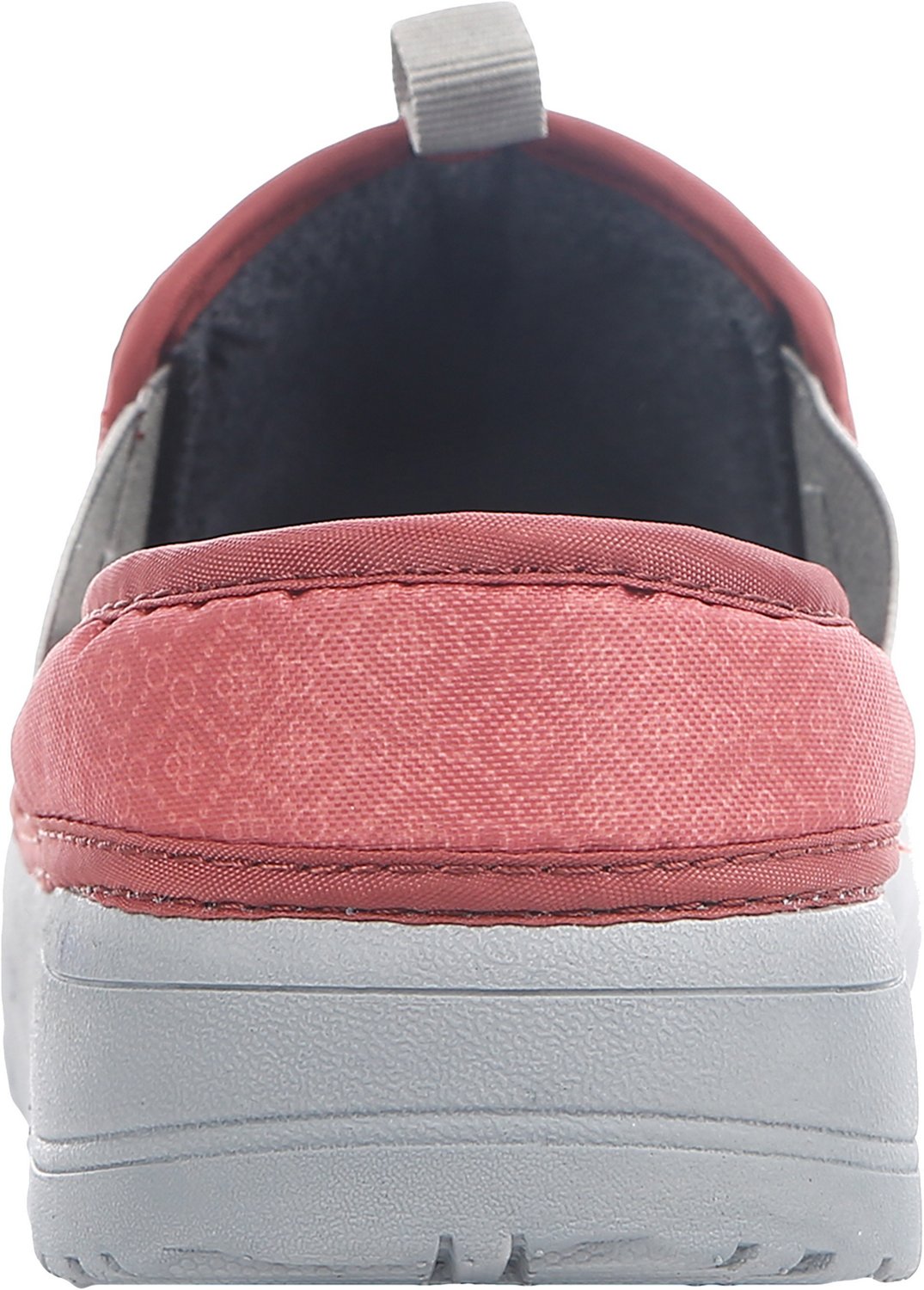 Northside Women’s Rainier Camp Slippers - view number 4