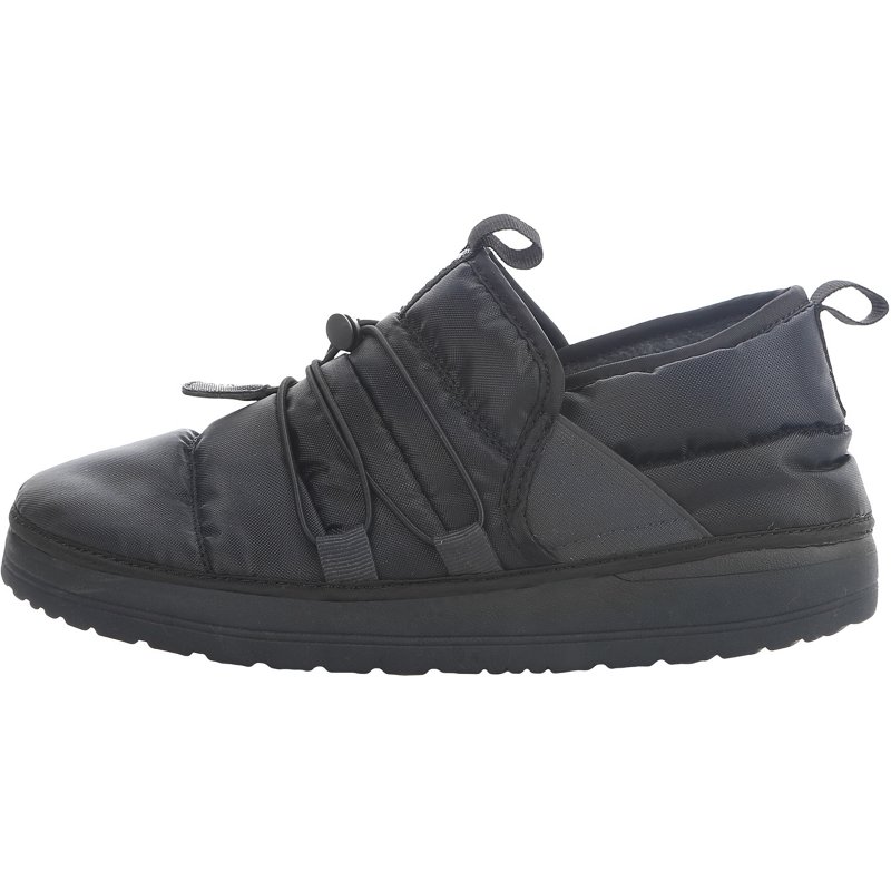Northside MenâS R… - image