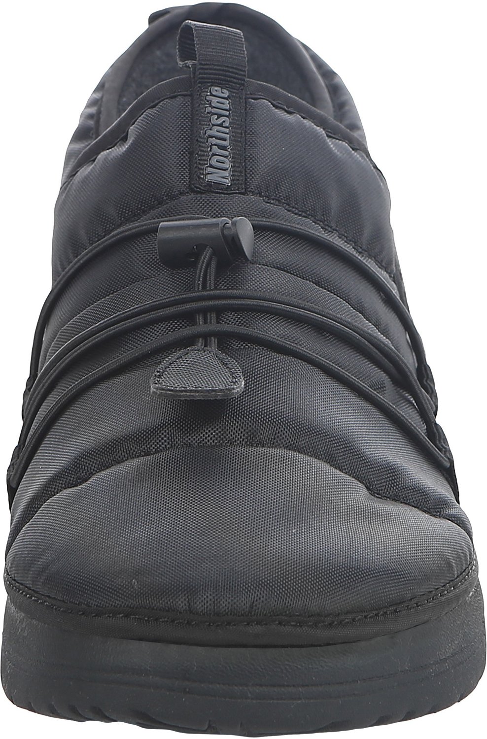 Northside Men’s Rainier Mid Camp Slippers                                                                                      - view number 3