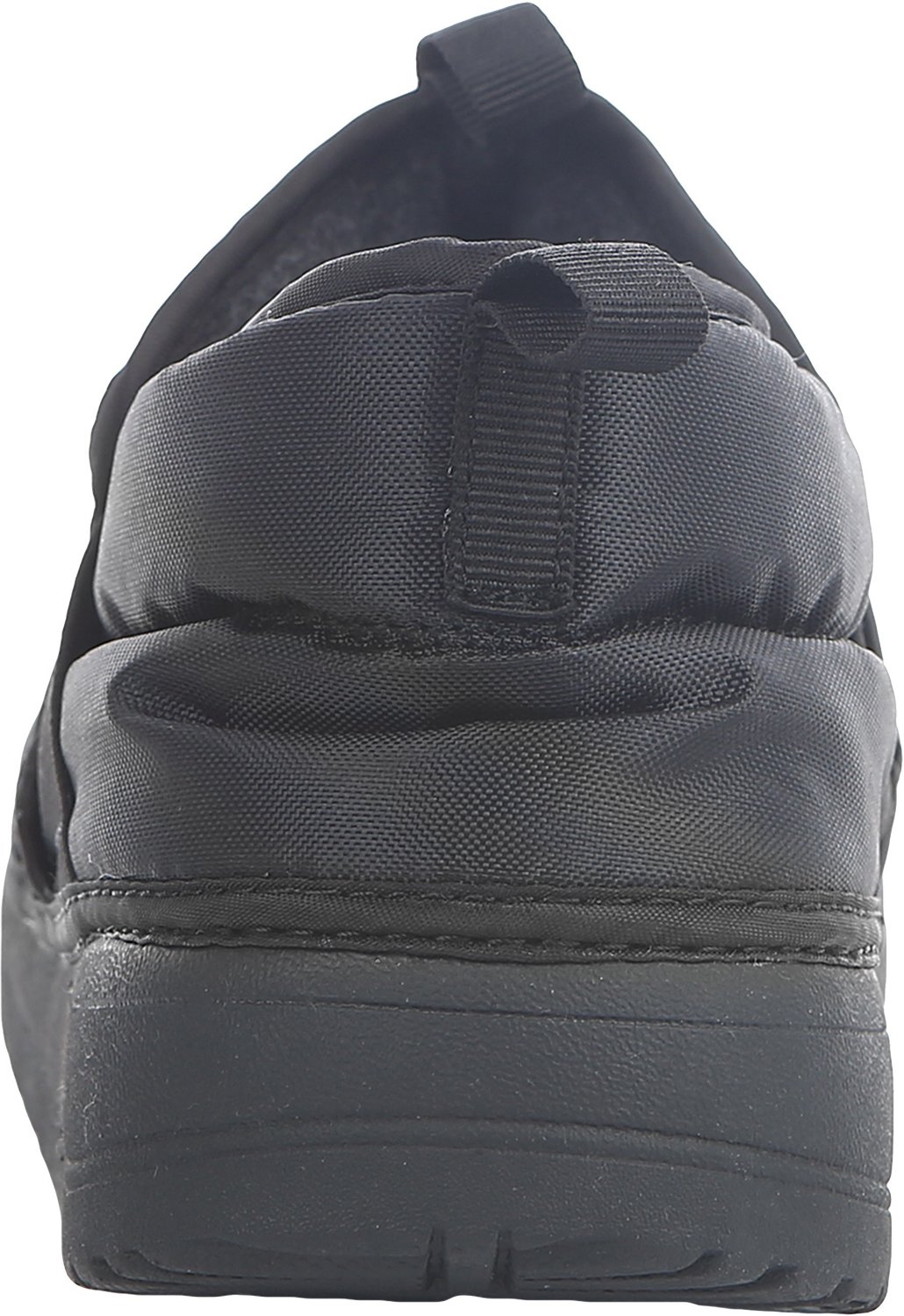 Northside Men’s Rainier Mid Camp Slippers                                                                                      - view number 4