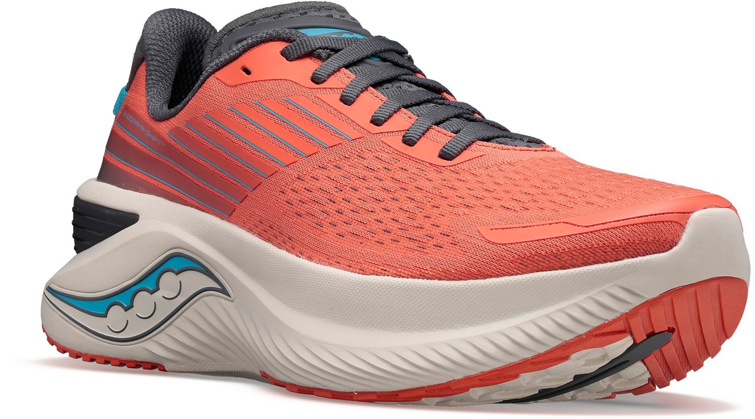 Saucony Women's Endorphin Shift 3 Running Shoes | Academy