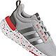 adidas Toddler Boys' Racer TR21 Running Shoes                                                                                    - view number 7