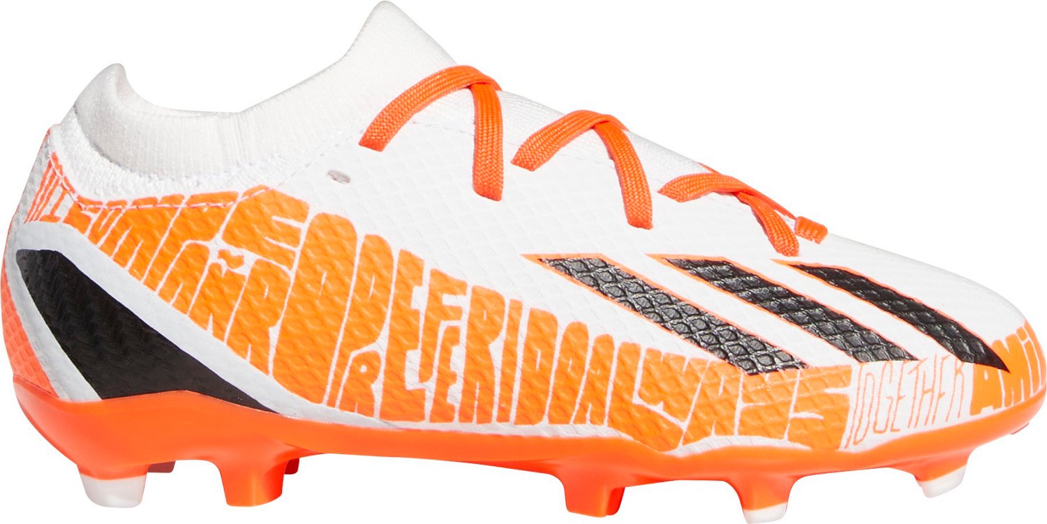 Adidas football cleats academy best sale