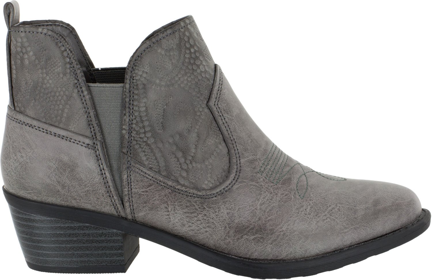 academy winter boots