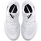 Nike Adults' Hyperspeed Court Volleyball Shoes                                                                                   - view number 4