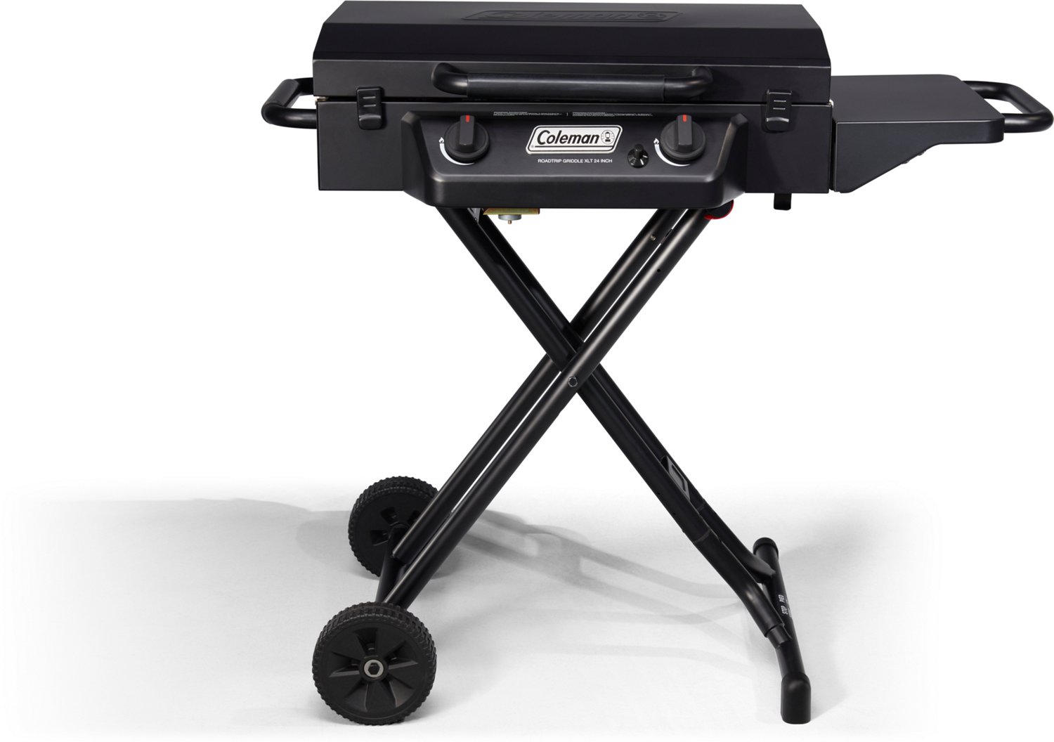 Coleman Roadtrip XLT Griddle                                                                                                     - view number 1 selected