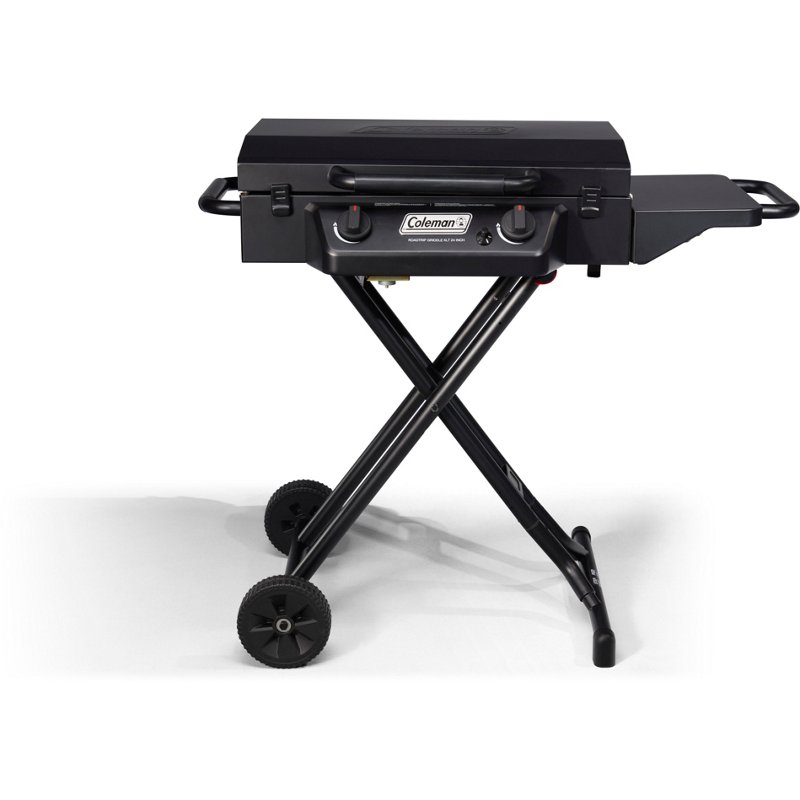 Coleman Roadtrip Xl… - image