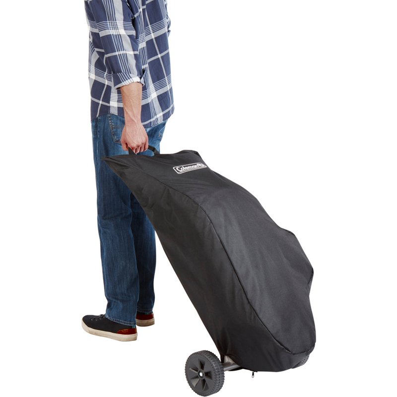 Coleman Roadtrip Gr… - image