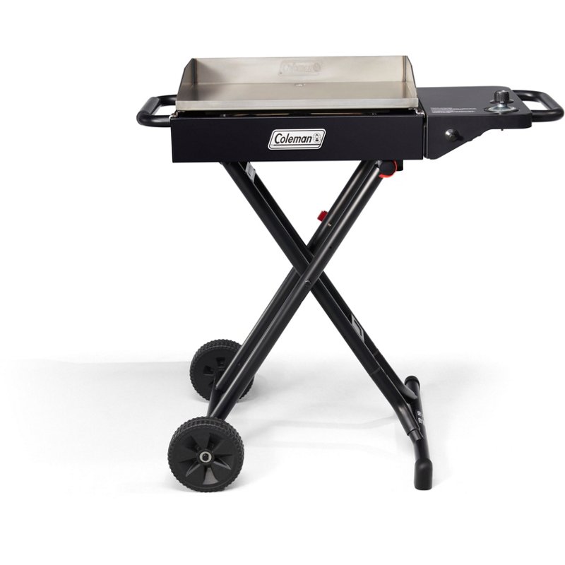Coleman Roadtrip Bl… - image