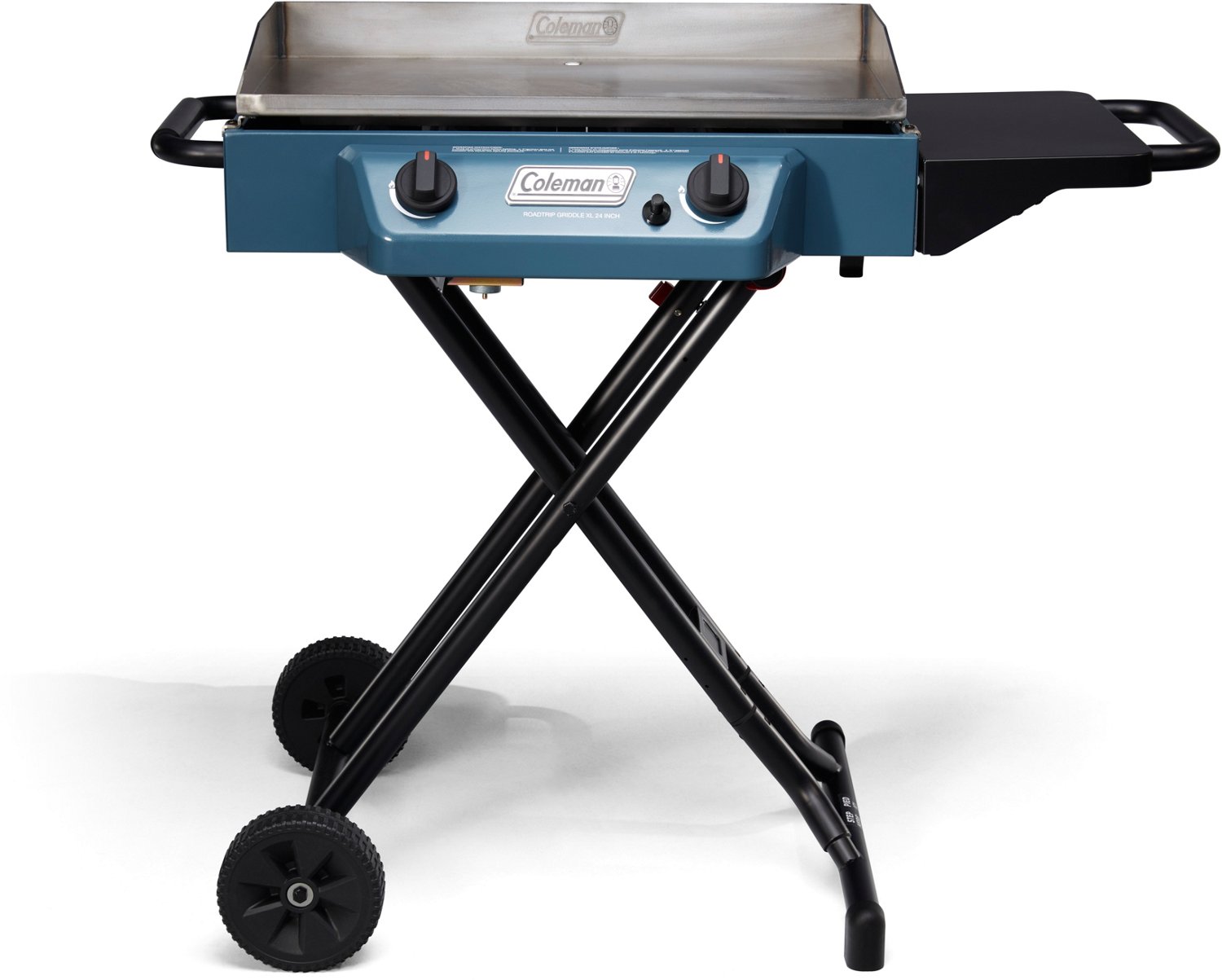 Coleman Roadtrip XL Griddle