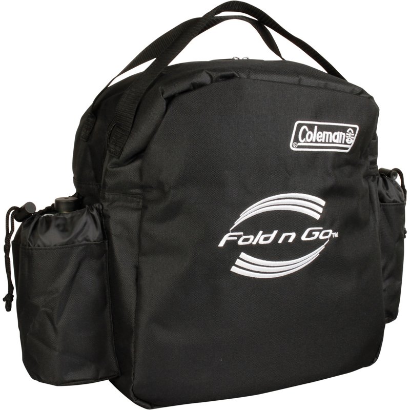 Coleman Fold N' Go … - image