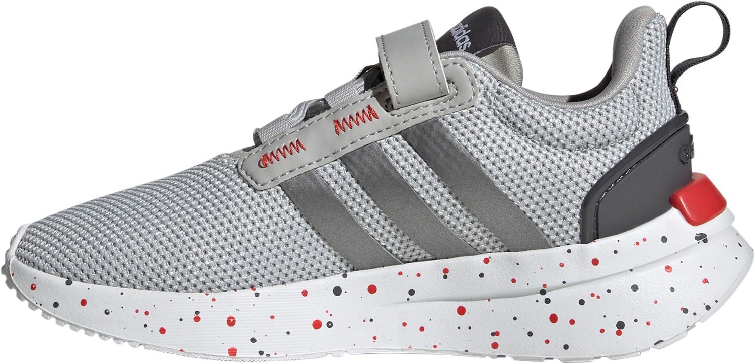 adidas Kids' Preschool Pre-School  Racer TR21 Running Shoes - view number 2