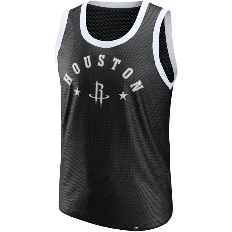 Houston Rockets Men… - image