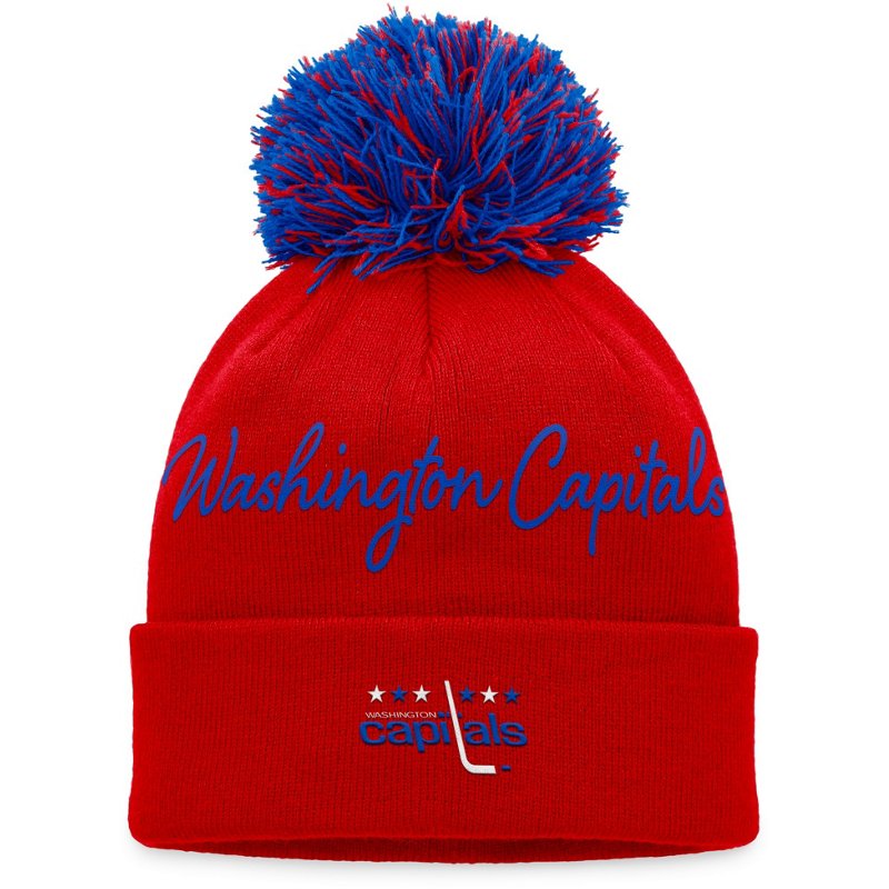 Fanatics Women's Wa… - image