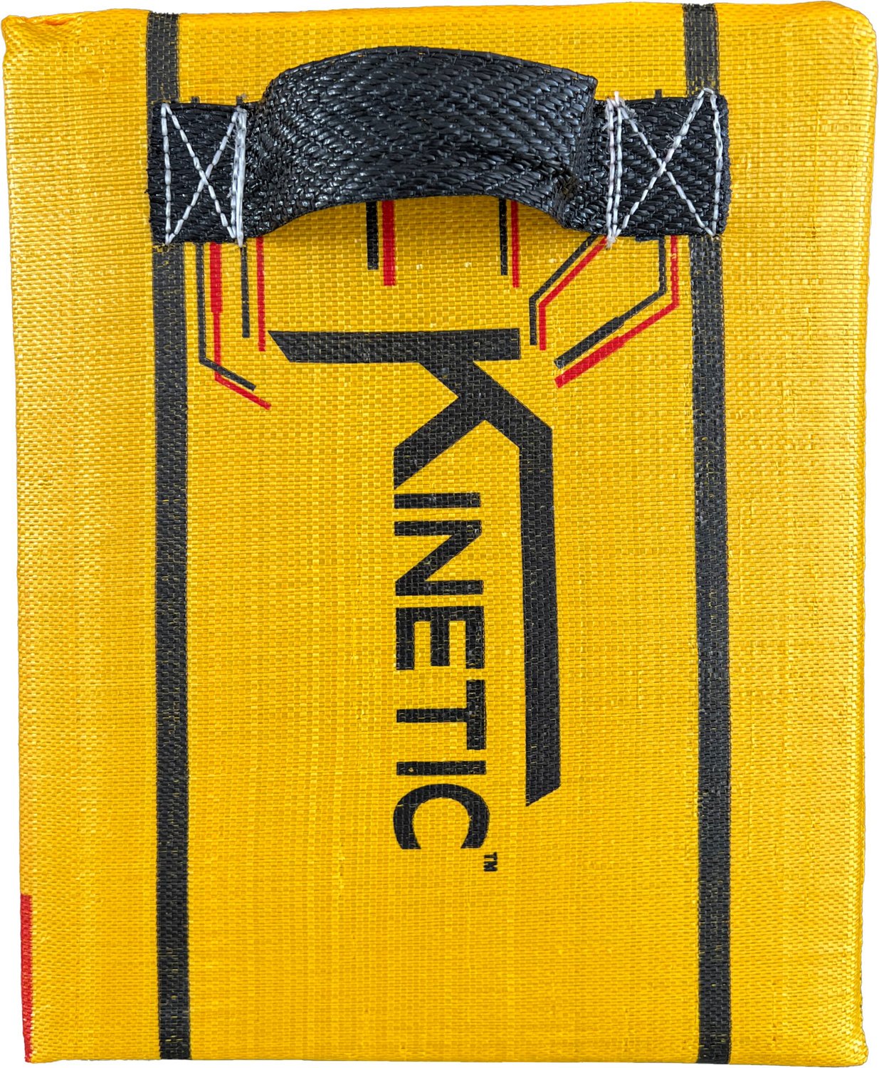 Morrell Kinetic Field Point Archery Target                                                                                       - view number 4