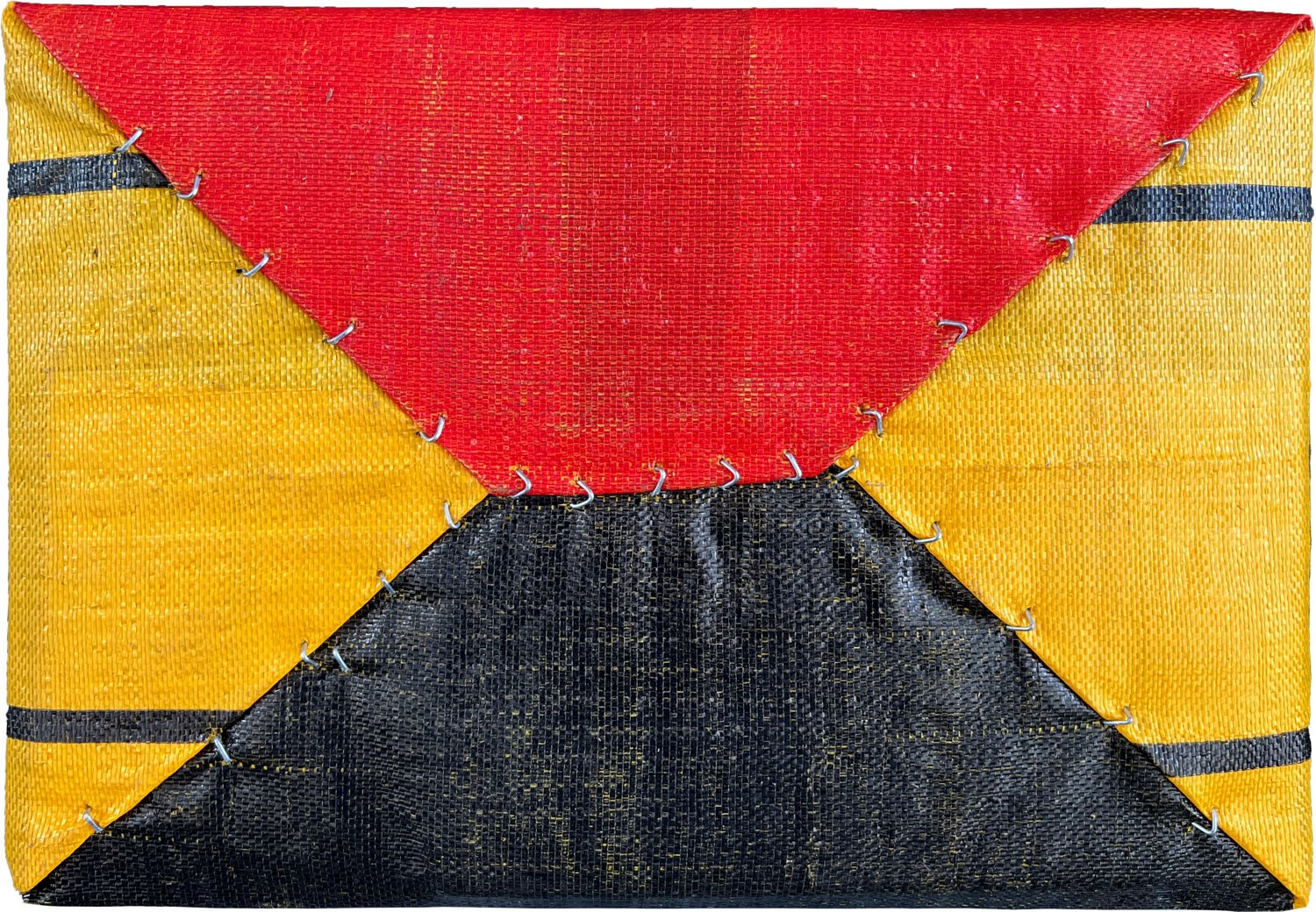 Morrell Kinetic Field Point Archery Target                                                                                       - view number 6