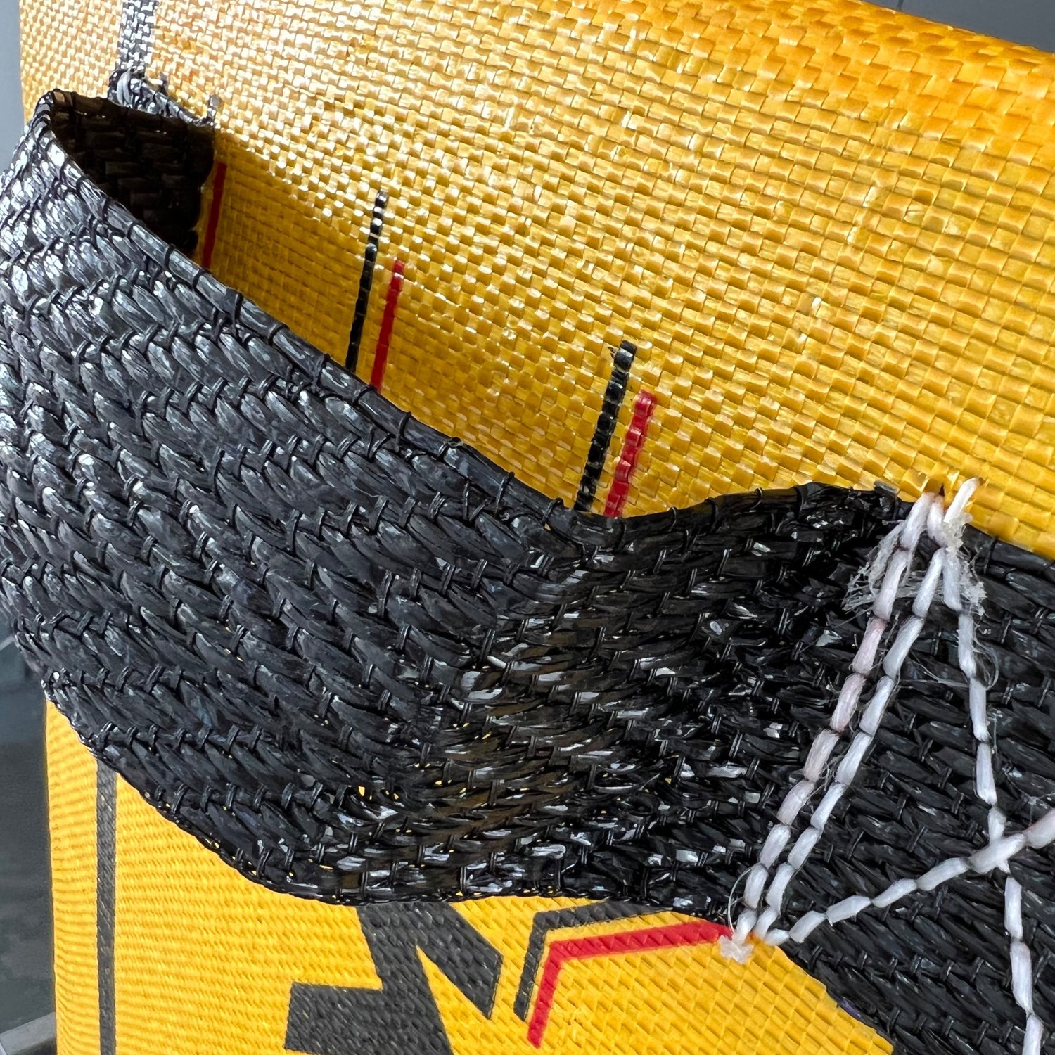 Morrell Kinetic Field Point Archery Target                                                                                       - view number 7