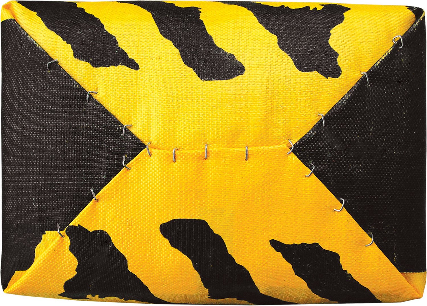 Morrell Yellow Jacket YJ-350 Replacement Cover                                                                                   - view number 4