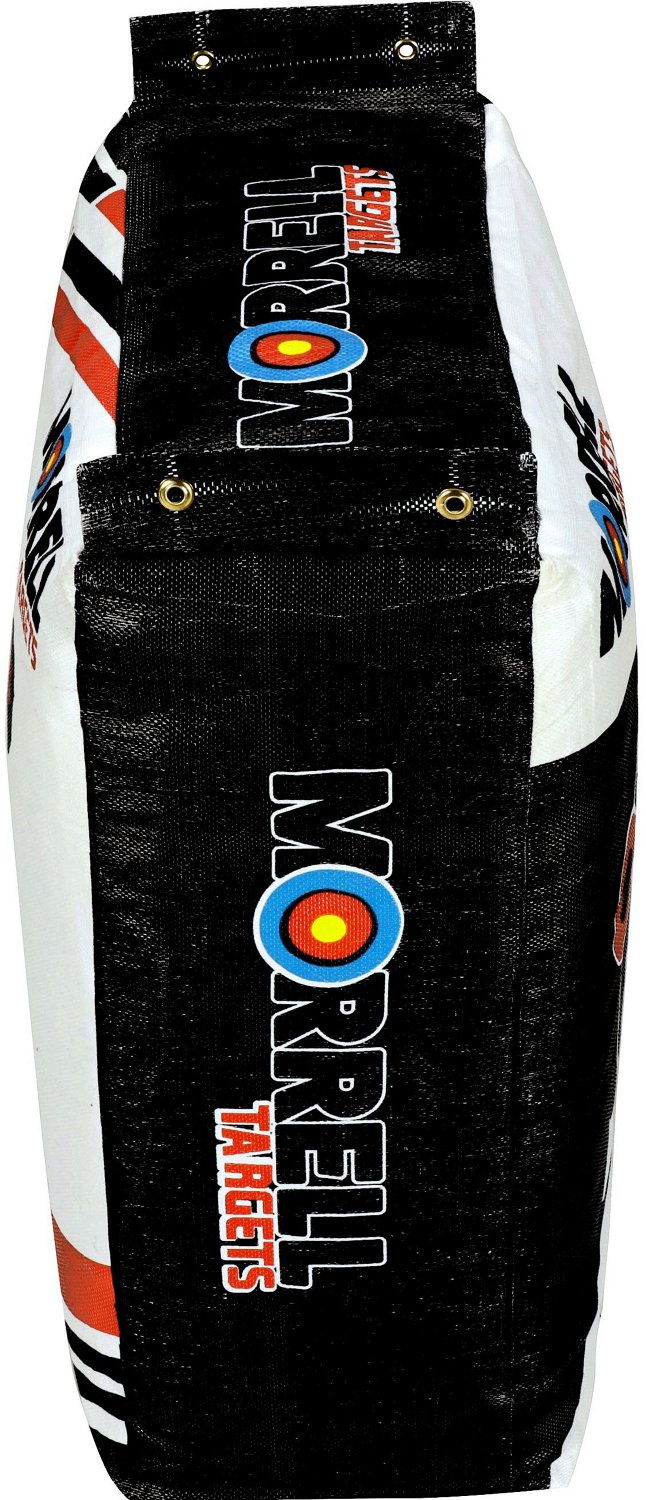 Morrell Keep Hammering Outdoor Range Archery Target - view number 6