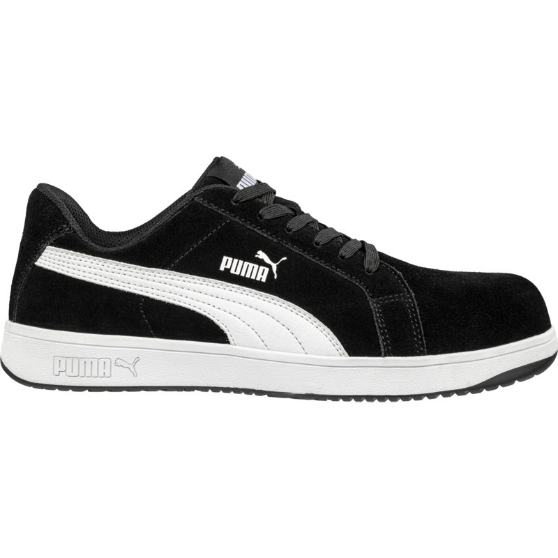 Puma Men's Safety C… - image