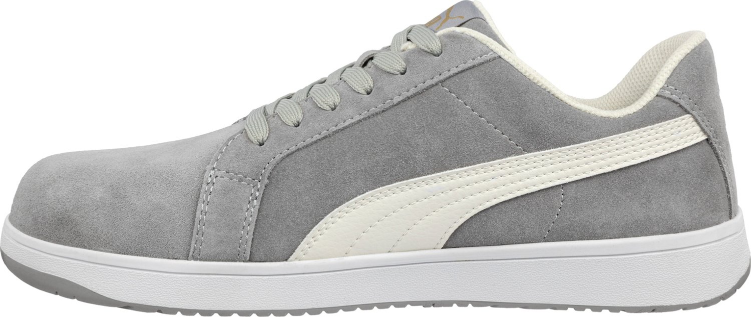 PUMA Women