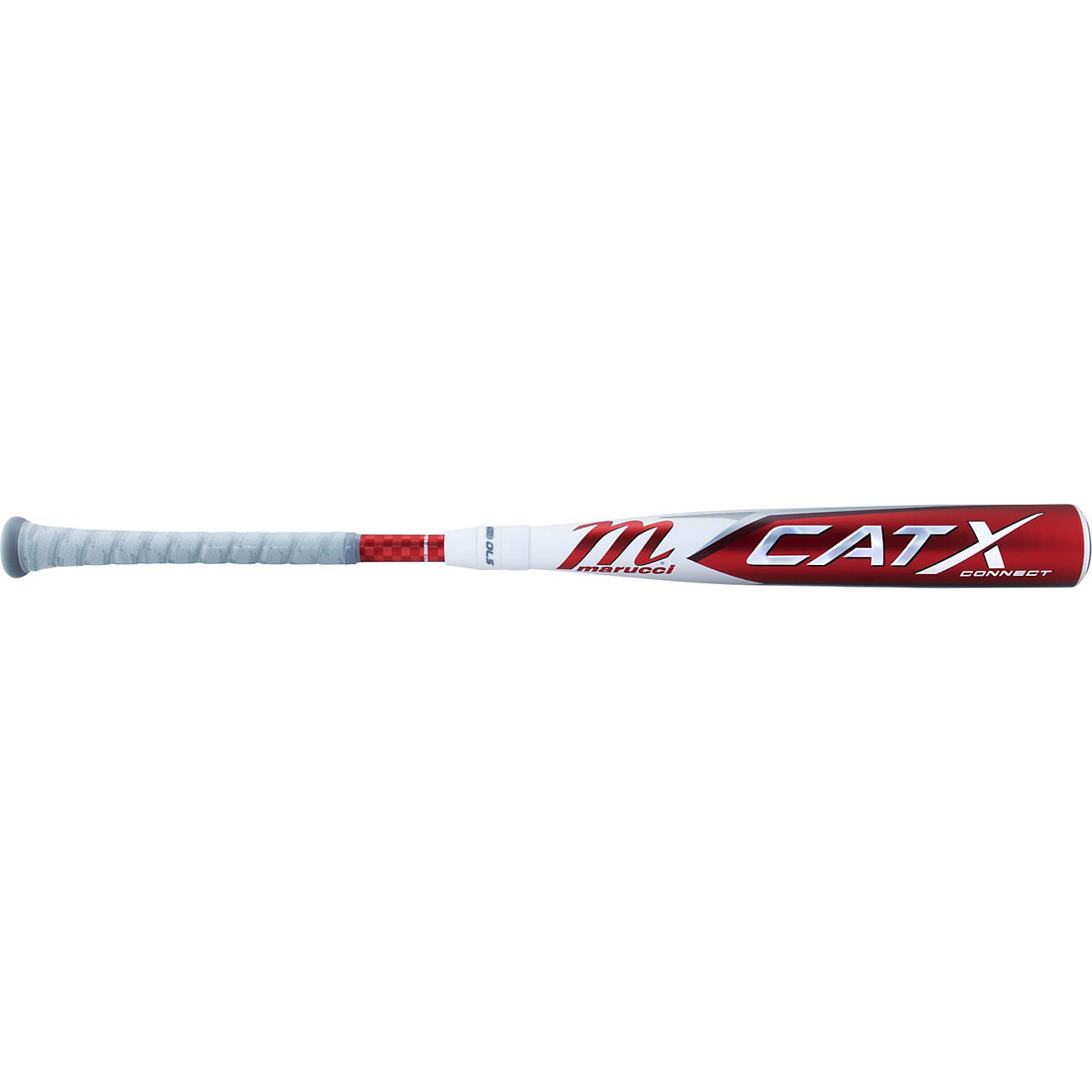 Marucci CATX Connect 2023 BBCOR Baseball Bat -3                                                                                  - view number 1