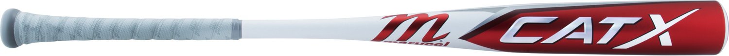 Texas Rangers Two-Tone 34 Bat