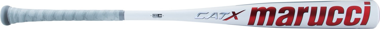 Marucci CATX 2023 BBCOR Baseball Bat - view number 2