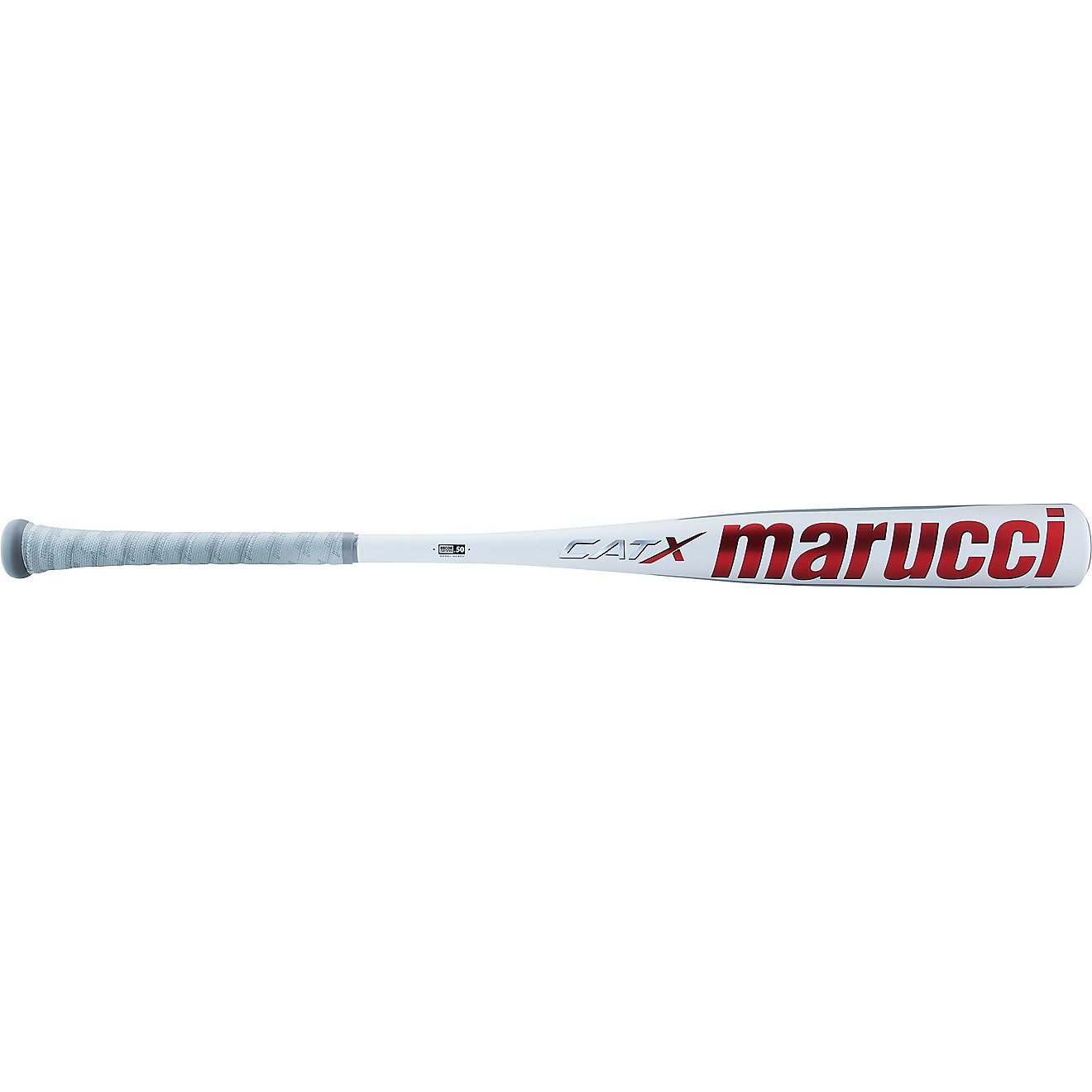 Marucci CATX 2023 BBCOR Baseball Bat                                                                                             - view number 2