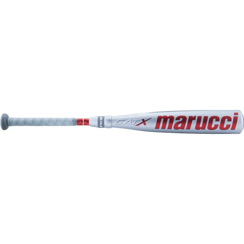 Marucci Catx Compos… - image