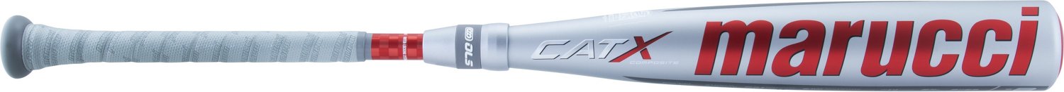 Marucci CATX Composite 2023 SL USSSA Baseball Bat -5 - view number 2