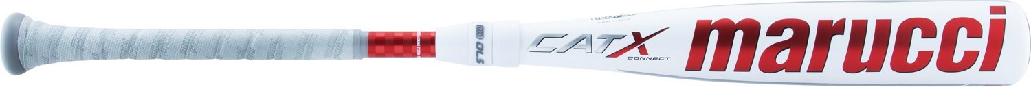 Marucci CATX Connect 2023 SL USSSA Baseball Bat -5                                                                               - view number 2