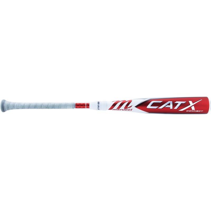 Marucci Catx Connec… - image