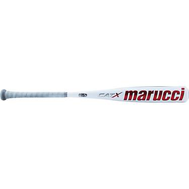 Marucci CATX 2023 SL USSSA Baseball Bat -10                                                                                     