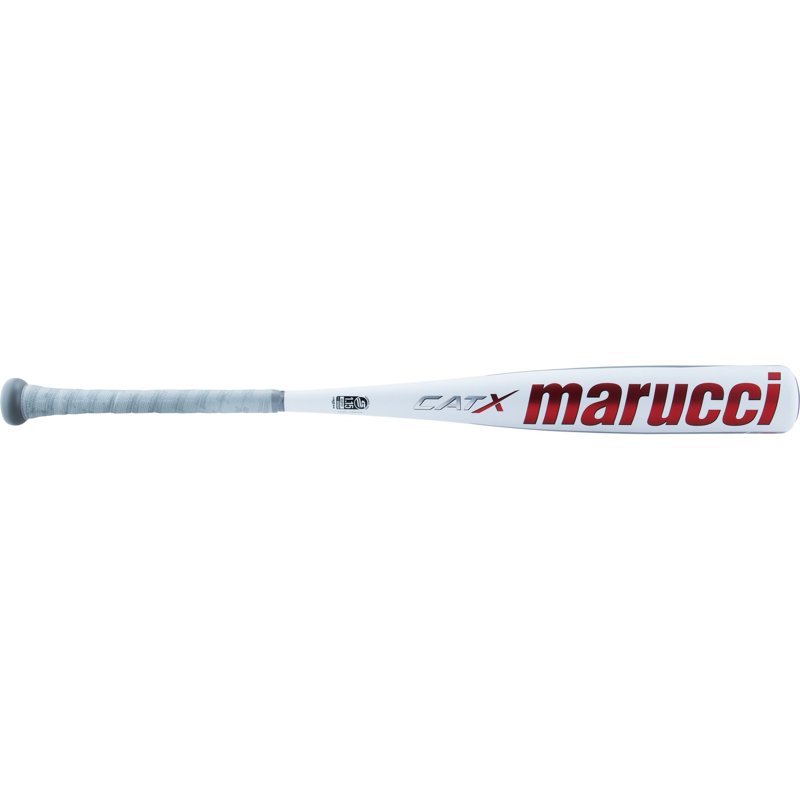 Marucci Catx 2023 S… - image