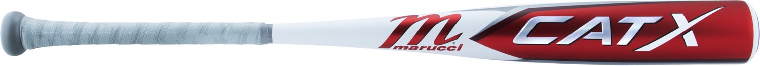 Marucci CATX 2023 SL USSSA Baseball Bat -5                                                                                       - view number 1 selected