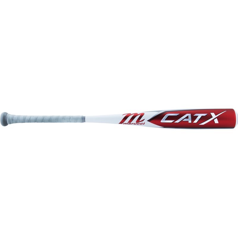 Marucci Catx 2023 S… - image