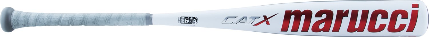 Marucci CATX 2023 SL USSSA Baseball Bat -5 - view number 2