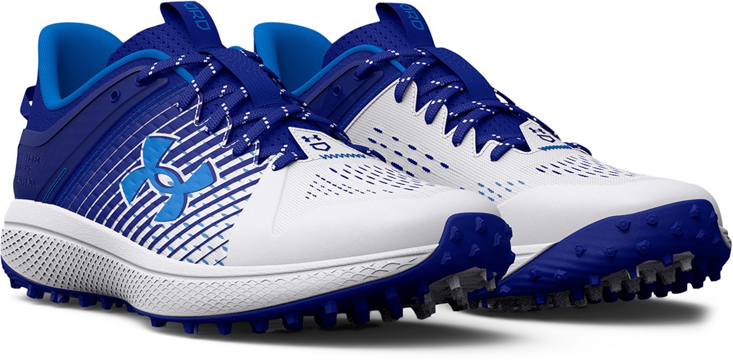 academy sports baseball turf shoes