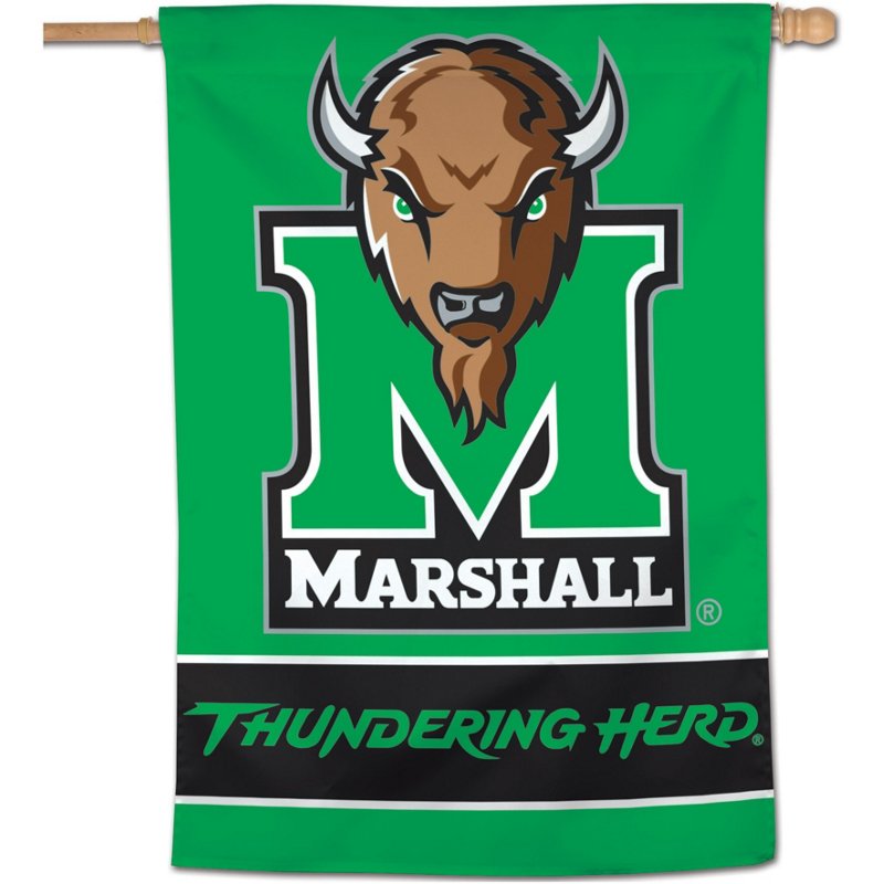 Wincraft Marshall U… - image