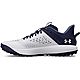 Under Armour Men’s Yard Turf Baseball Cleats                                                                                   - view number 2