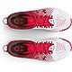 Under Armour Men’s Yard Turf Baseball Cleats                                                                                   - view number 4